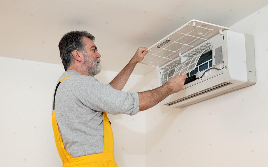électricien en urgence Cannes-Écluse