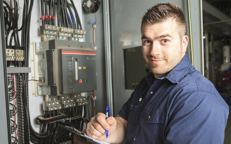 urgence électricité Bièvres