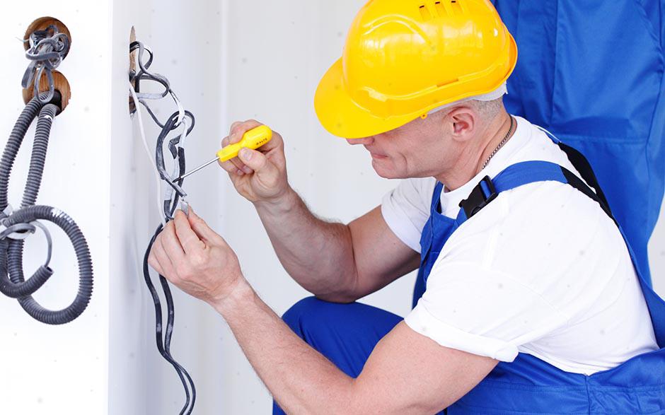  urgence électricité Bièvres