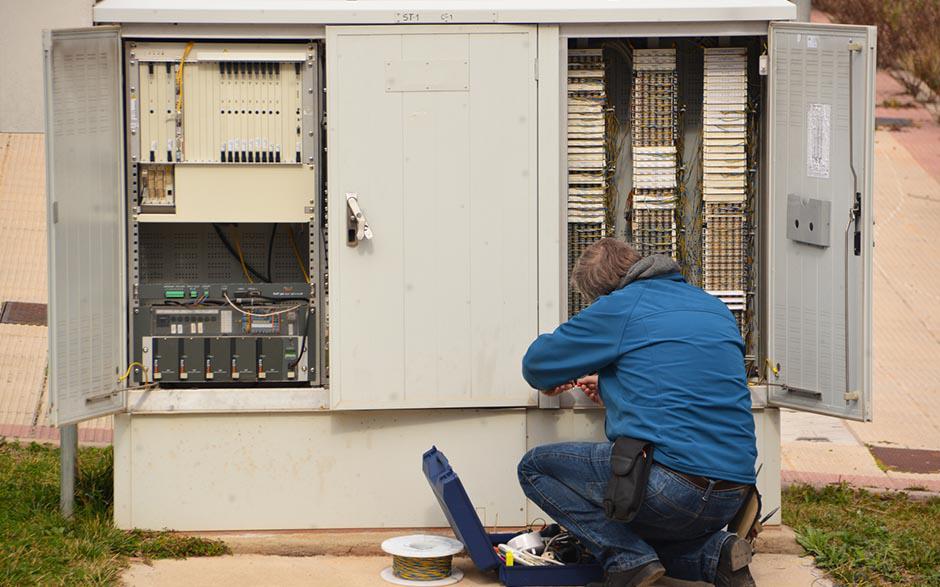devis électricité Montlhéry