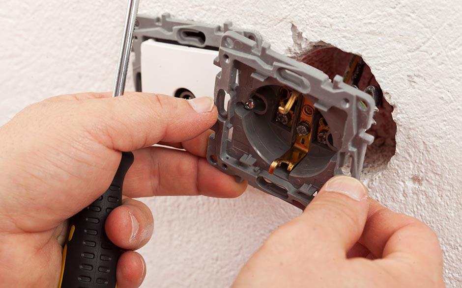 devis électricité Montlhéry