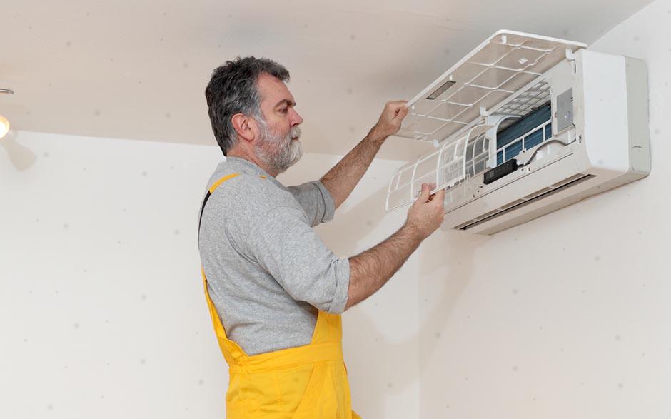 électricité entreprise Le Chesnay