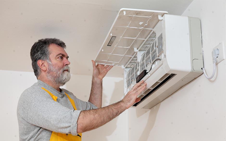 urgence électricité Paris 5